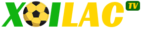 Xoilac TV