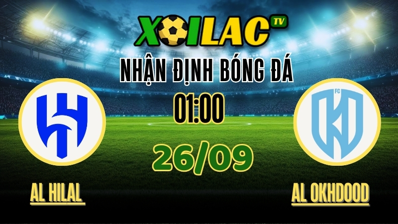 Nhận Định Al Hilal vs Al Okhdood – 01:00 Ngày 26/9/2025: Cuộc đối đầu chiến thuật! 1 nhan-dinh-atletico-madrid-vs-rayo-vallecano-25-9-2025.jpg